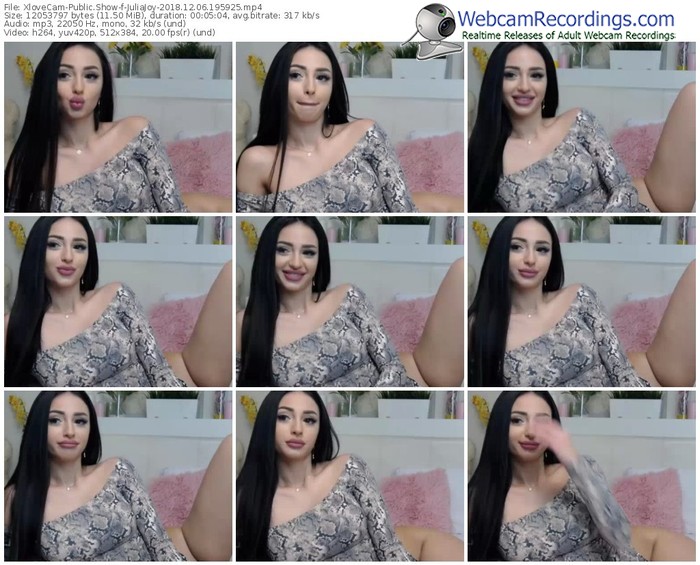 xlovecam-juliajoy-webcam-show-12_06_2018-19_59_25