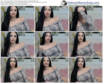 xlovecam-juliajoy-webcam-show-12_06_2018-20_44_26