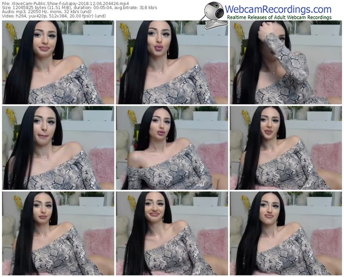 xlovecam-juliajoy-webcam-show-12_06_2018-20_44_26