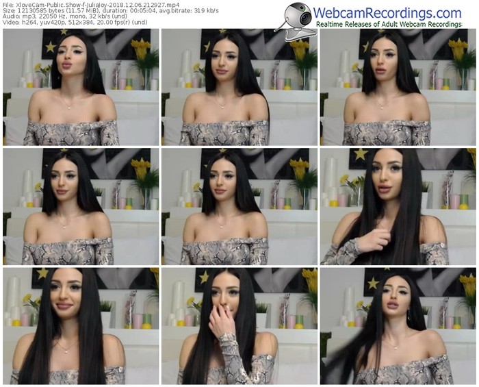 xlovecam-juliajoy-webcam-show-12_06_2018-21_29_27