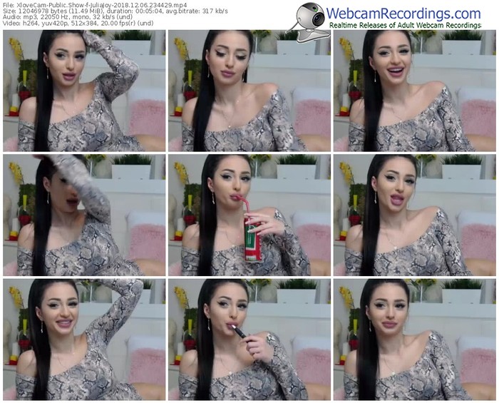 xlovecam-juliajoy-webcam-show-12_06_2018-23_44_29