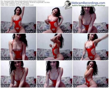 xlovecam-jullyeesweet-webcam-show-12_06_2018-11_34_18