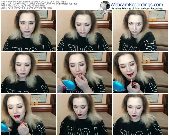 xlovecam-kellydolly-webcam-show-12_06_2018-04_34_11