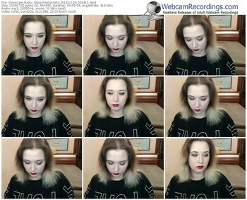 xlovecam-kellydolly-webcam-show-12_06_2018-04_44_11