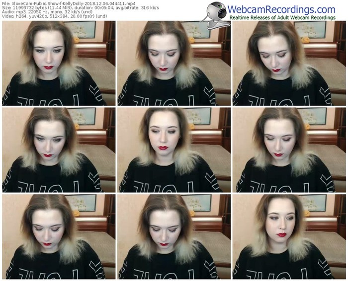 xlovecam-kellydolly-webcam-show-12_06_2018-04_44_11