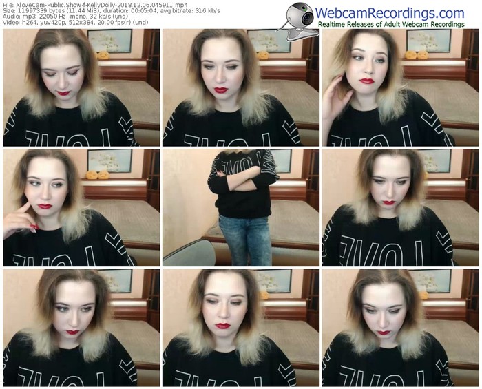 xlovecam-kellydolly-webcam-show-12_06_2018-04_59_11