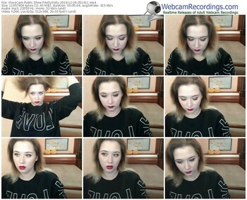 xlovecam-kellydolly-webcam-show-12_06_2018-05_14_11