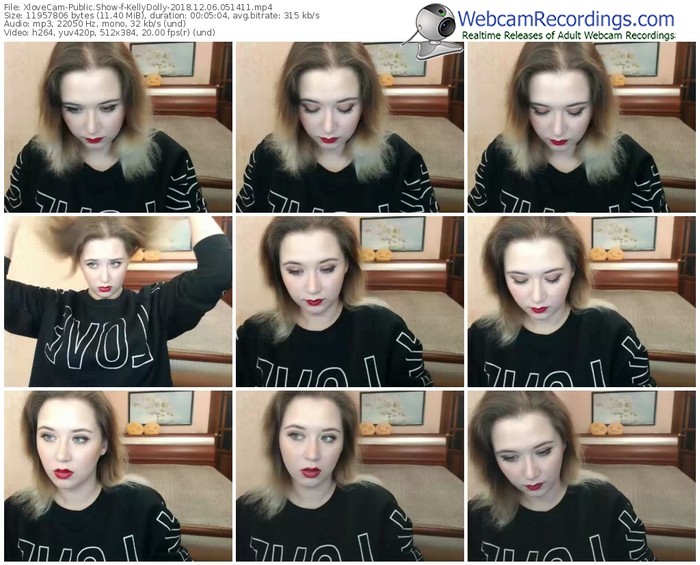 xlovecam-kellydolly-webcam-show-12_06_2018-05_14_11