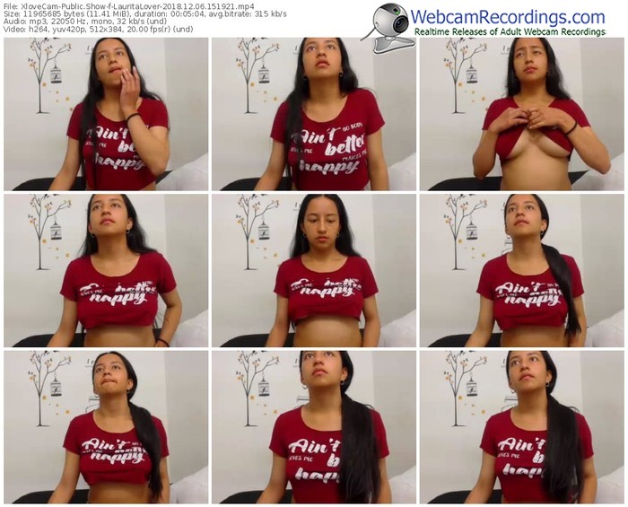xlovecam-lauritalover-webcam-show-12_06_2018-15_19_21
