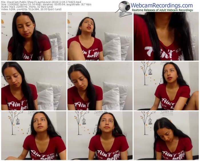 xlovecam-lauritalover-webcam-show-12_06_2018-17_44_23
