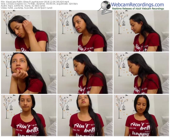 xlovecam-lauritalover-webcam-show-12_06_2018-18_14_24