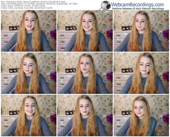 xlovecam-leahkiss-webcam-show-12_06_2018-06_29_12