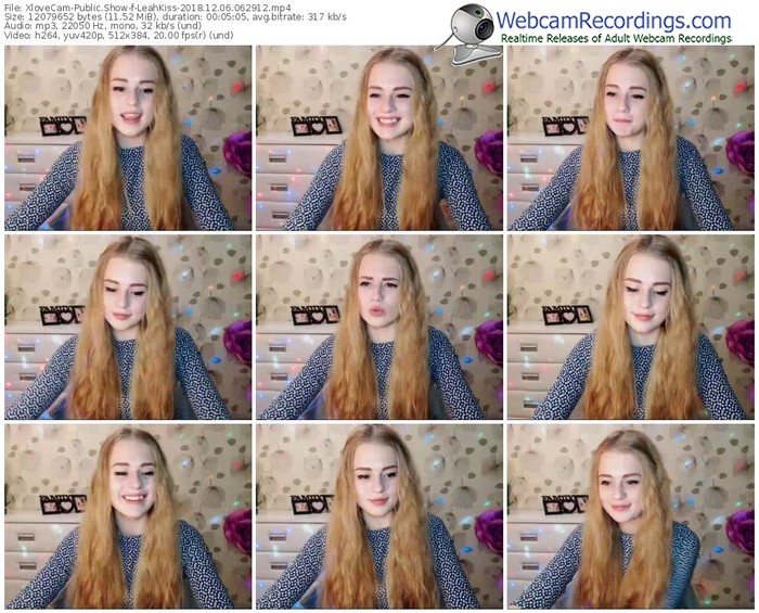 xlovecam-leahkiss-webcam-show-12_06_2018-06_29_12