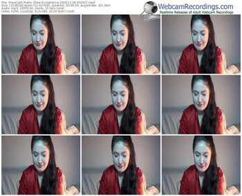 xlovecam-loladelice-webcam-show-12_06_2018-00_24_07