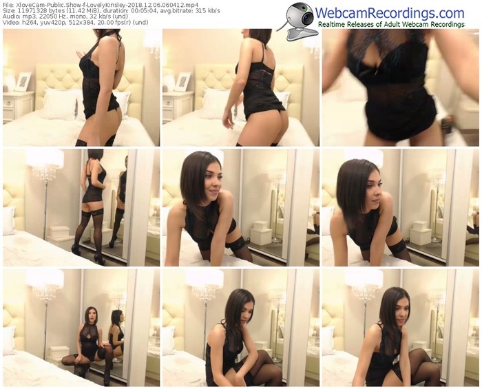 xlovecam-lovelykinsley-webcam-show-12_06_2018-06_04_12