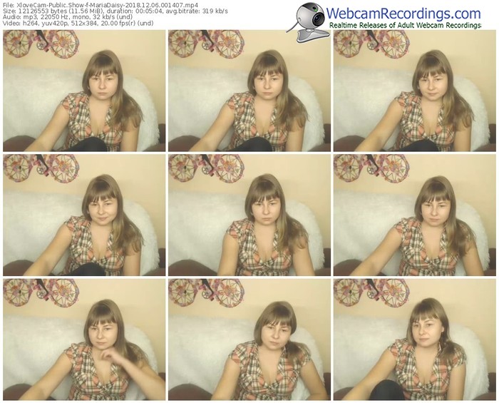 xlovecam-mariadaisy-webcam-show-12_06_2018-00_14_07