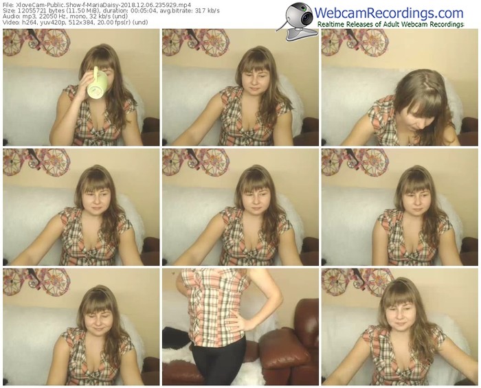 xlovecam-mariadaisy-webcam-show-12_06_2018-23_59_29