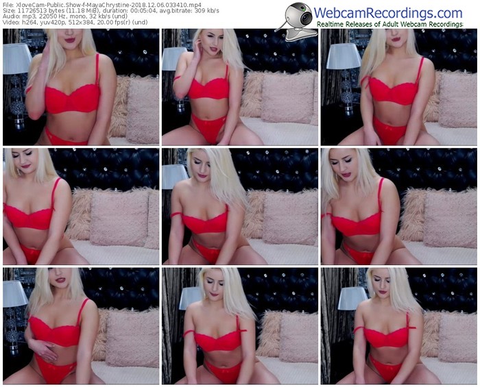 xlovecam-mayachrystine-webcam-show-12_06_2018-03_34_10