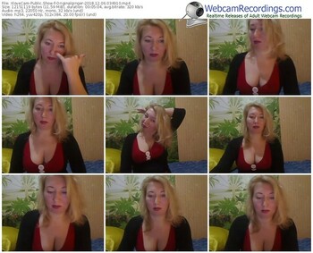 xlovecam-originalginger-webcam-show-12_06_2018-03_49_10