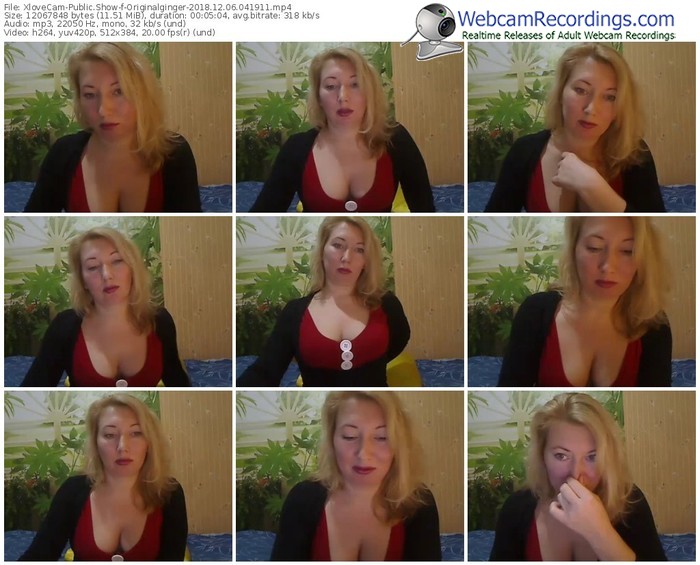 xlovecam-originalginger-webcam-show-12_06_2018-04_19_11