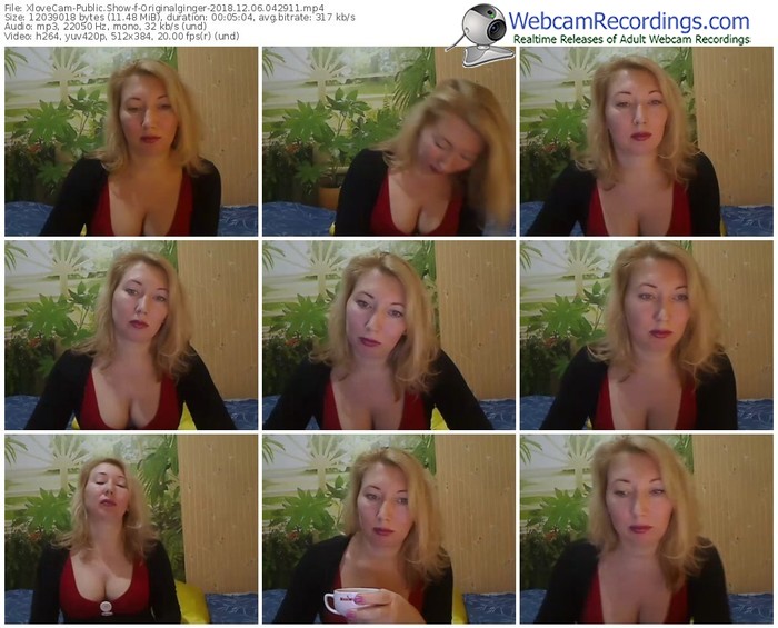 xlovecam-originalginger-webcam-show-12_06_2018-04_29_11