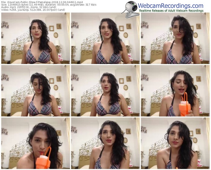 xlovecam-pamelajay-webcam-show-12_06_2018-04_49_11