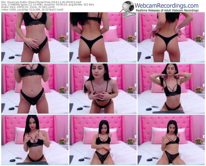 xlovecam-rynachloe-webcam-show-12_06_2018-06_34_13