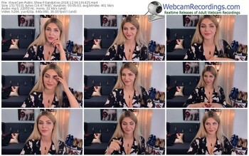 xlovecam-sandykiss-webcam-show-12_06_2018-19_14_25