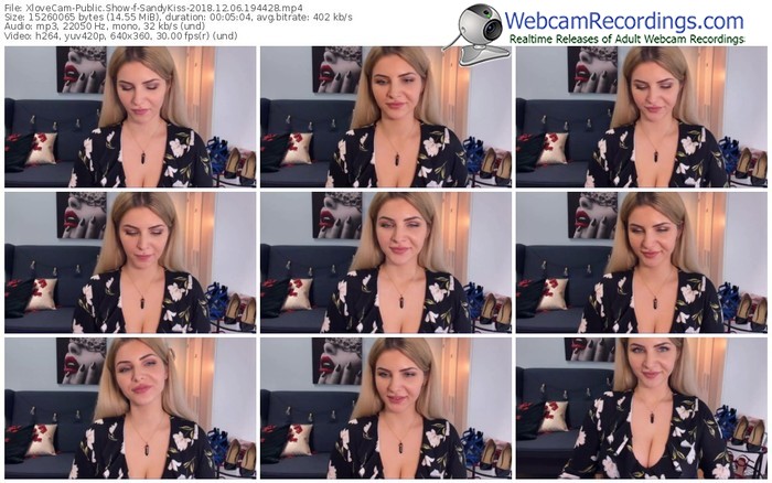 xlovecam-sandykiss-webcam-show-12_06_2018-19_44_28