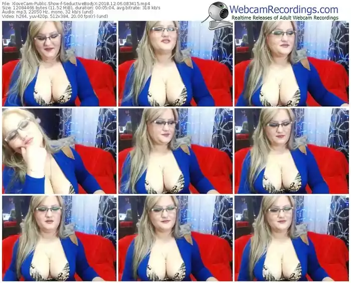 xlovecam-seductivebodyx-webcam-show-12_06_2018-08_34_15