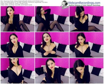 xlovecam-selenarose69-webcam-show-12_06_2018-05_49_12