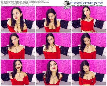 xlovecam-selenarose69-webcam-show-12_06_2018-06_04_12