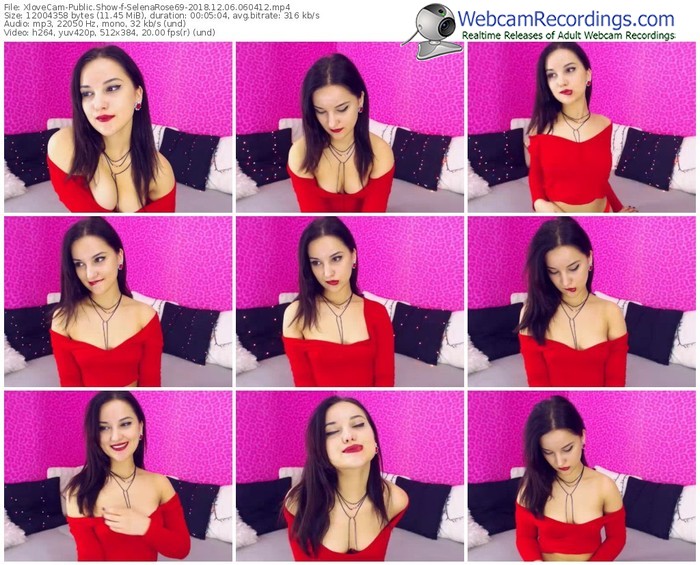 xlovecam-selenarose69-webcam-show-12_06_2018-06_04_12