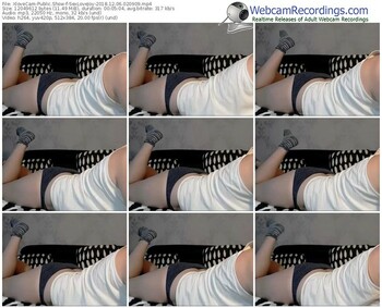 xlovecam-sexlovejoy-webcam-show-12_06_2018-02_09_09