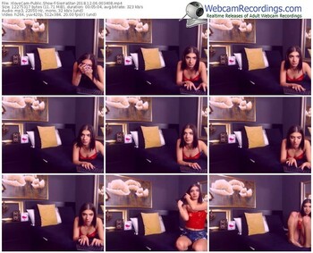 xlovecam-sierrastar-webcam-show-12_06_2018-00_34_08