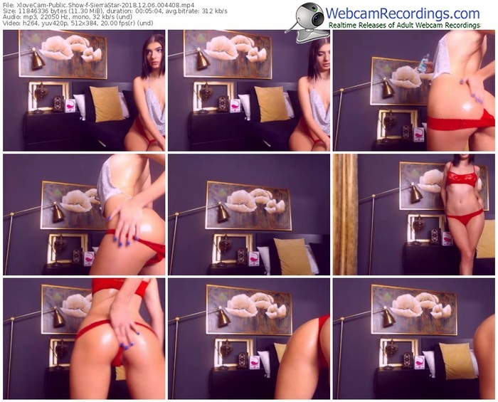 xlovecam-sierrastar-webcam-show-12_06_2018-00_44_08