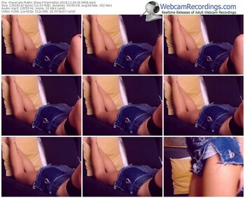 xlovecam-sierrastar-webcam-show-12_06_2018-01_39_08