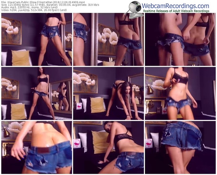 xlovecam-sierrastar-webcam-show-12_06_2018-01_49_09