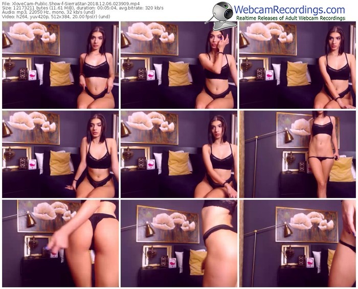 xlovecam-sierrastar-webcam-show-12_06_2018-02_39_09