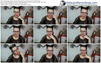 xlovecam-alinasunny-webcam-show-12_07_2018-04_24_33