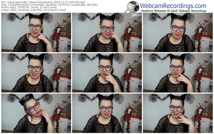 xlovecam-alinasunny-webcam-show-12_07_2018-04_24_33