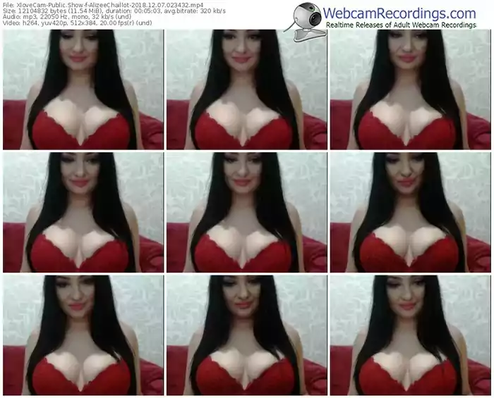 xlovecam-alizeechaillot-webcam-show-12_07_2018-02_34_32