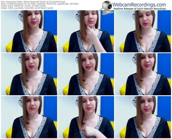 xlovecam-amourr-webcam-show-12_07_2018-05_24_34