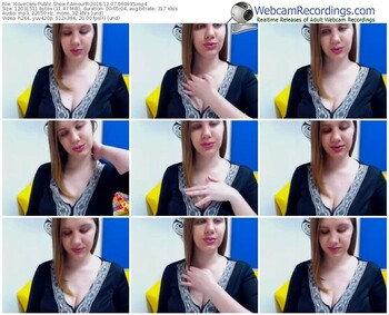 xlovecam-amourr-webcam-show-12_07_2018-06_09_35