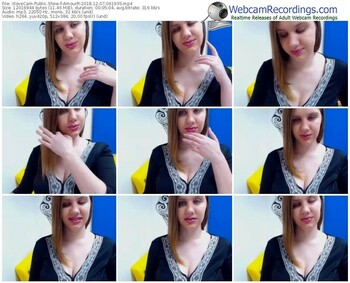 xlovecam-amourr-webcam-show-12_07_2018-06_19_35