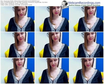 xlovecam-amourr-webcam-show-12_07_2018-06_59_36