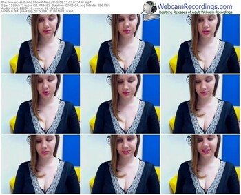 xlovecam-amourr-webcam-show-12_07_2018-07_24_36