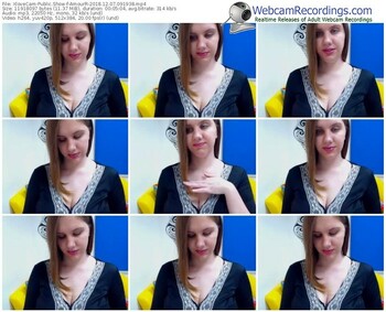 xlovecam-amourr-webcam-show-12_07_2018-09_19_38