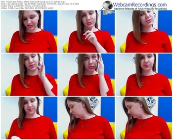 xlovecam-amourr-webcam-show-12_07_2018-12_09_40