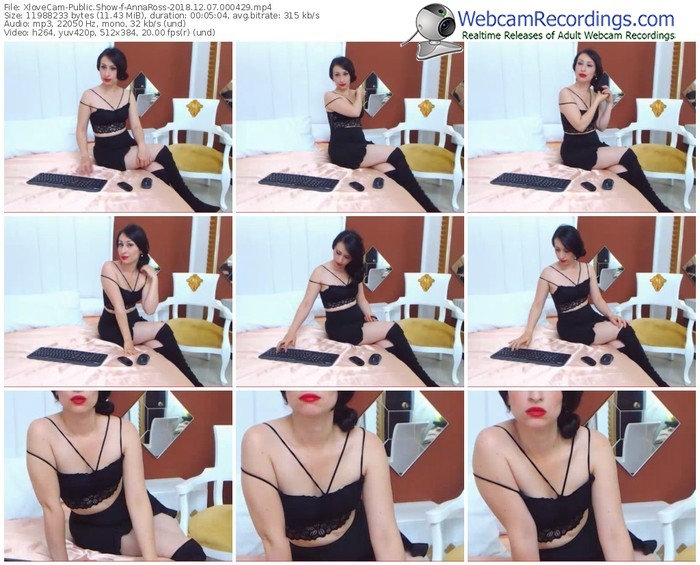 xlovecam-annaross-webcam-show-12_07_2018-00_04_29